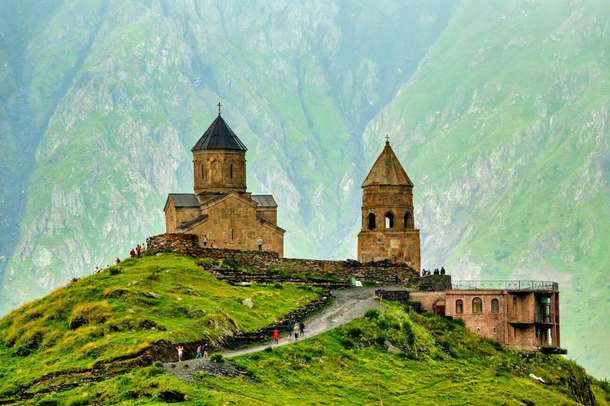 Ty55zyqd0h2a0lfo50e46yw4w2p8 downpic.cc image261819195