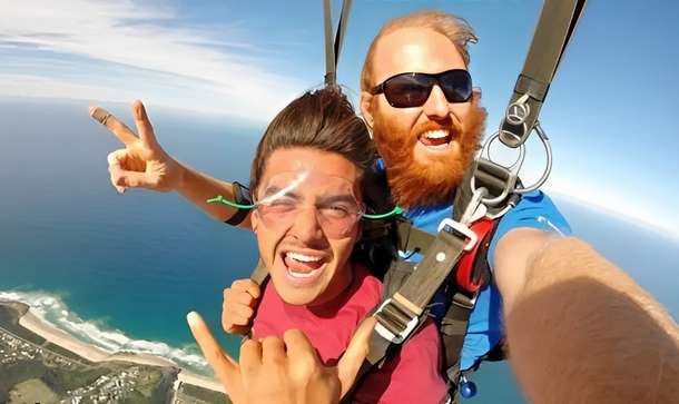 Ty6hycob3bkg11oh78cls7h896vv 1a442fe5 9590 4619 a34e 2ed253632ed5