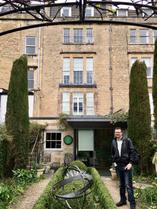 Ty71xuh0pqz44owm66k6lip3edbd 46490092115 0a893890f7 o