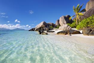 Tyeesxbzlibzoh9md0tshbsv6xtc bc5eb4fe63f5c3d4dd35b7be6754d926 anse source d argent