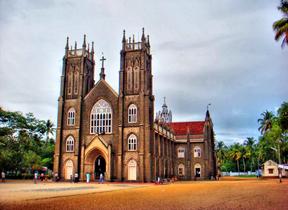 Tz6hfp2dz5zju5rn8ocz7w39rpgf img