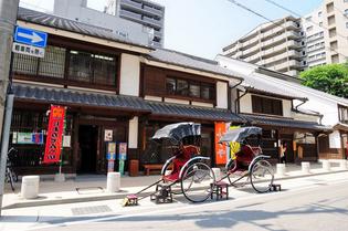 U03xq3t2b2i94l8fr1x8nmg7cn9t b8fb334076e7df82a6a68823714189a7 1024x681