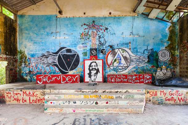 U0hkf681tpm2kwj87kv4mnnfmbhw downpic.cc 171442495