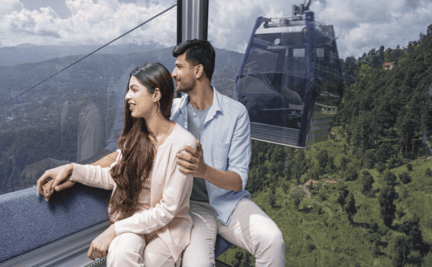 U0lgs7yrdk19gmbgm19mkk8yumvo awertyhb