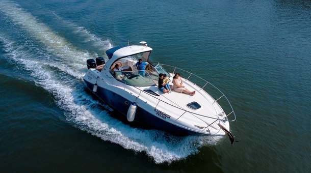 U11uu0ahbabh7x94tm8y01rnwuhv sea%20ray%209