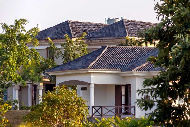 U15q68yri7gza87s080kp6ojesl3 1591945545 3