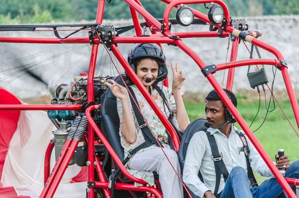 U19chm4oxb15ohuq83pav0ewlw2q 1585535886 dsc 0142 1 1024x678