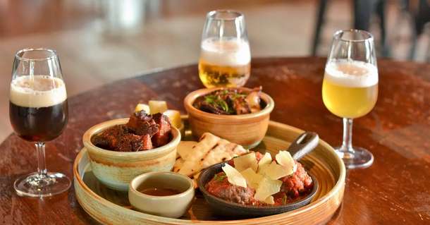 U1ffdqnnvhuxm4zzeocrac1t9wk0 1579180898 xxxx brewery klook(3)