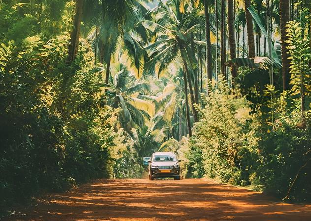 U1jmzax1yvcrorr14hxt04u2vzwh n3aen4gdx93dzhjftuvztfo6cn4l goa%20rental 2%20(1)