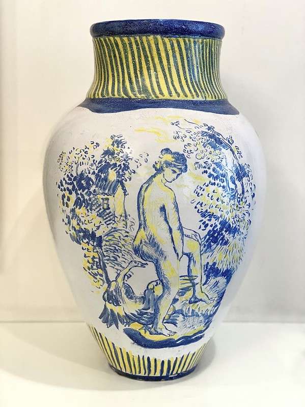 Kunsthaus Zurich Tickets Image