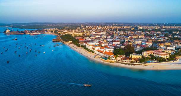 U1pc3m4zi1jxw7bo4fz3v0690bw4 dl.beatsnoop.com final kgj5uyqpfj