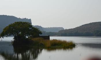 U29pimz0o06jb3xhqqd5v43e9g1l 1472018091 1280px serene n calm