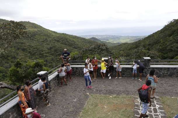 U29ux381csdv0qkxgh7xq95ma6jf dl.beatsnoop.com u5bajgi9zc