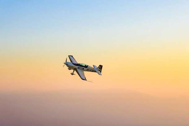 U2t7qhs5n8ixs1kl2j2ykbfgecsp kdtngxzu63nfmdvjyz8j