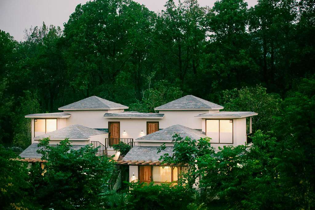 U3doxpoeedflinjzi8sq9yj061cv 1562846597 153393163