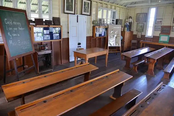 U3i6kkenx1zuqgsptdpmm26vysfx village%202