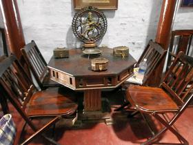 U3utsqi64qq4uf4lfbtzfbo0auro kanchi kudil 2