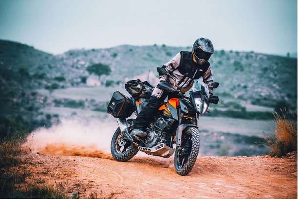 U3xt3ul09g40llz4osf8zx49le65 ktm 390 adventure