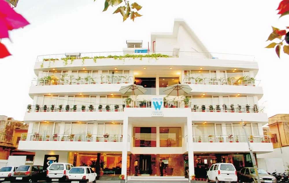 U4g0j6yksfyb3e9r6hsyg340590p 1589889685 wall street