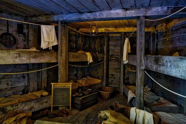 U4jxlmntlit2k2rhzk3l6g0nu4pu a3e1452b5fe947b5881210be6fd0cad0