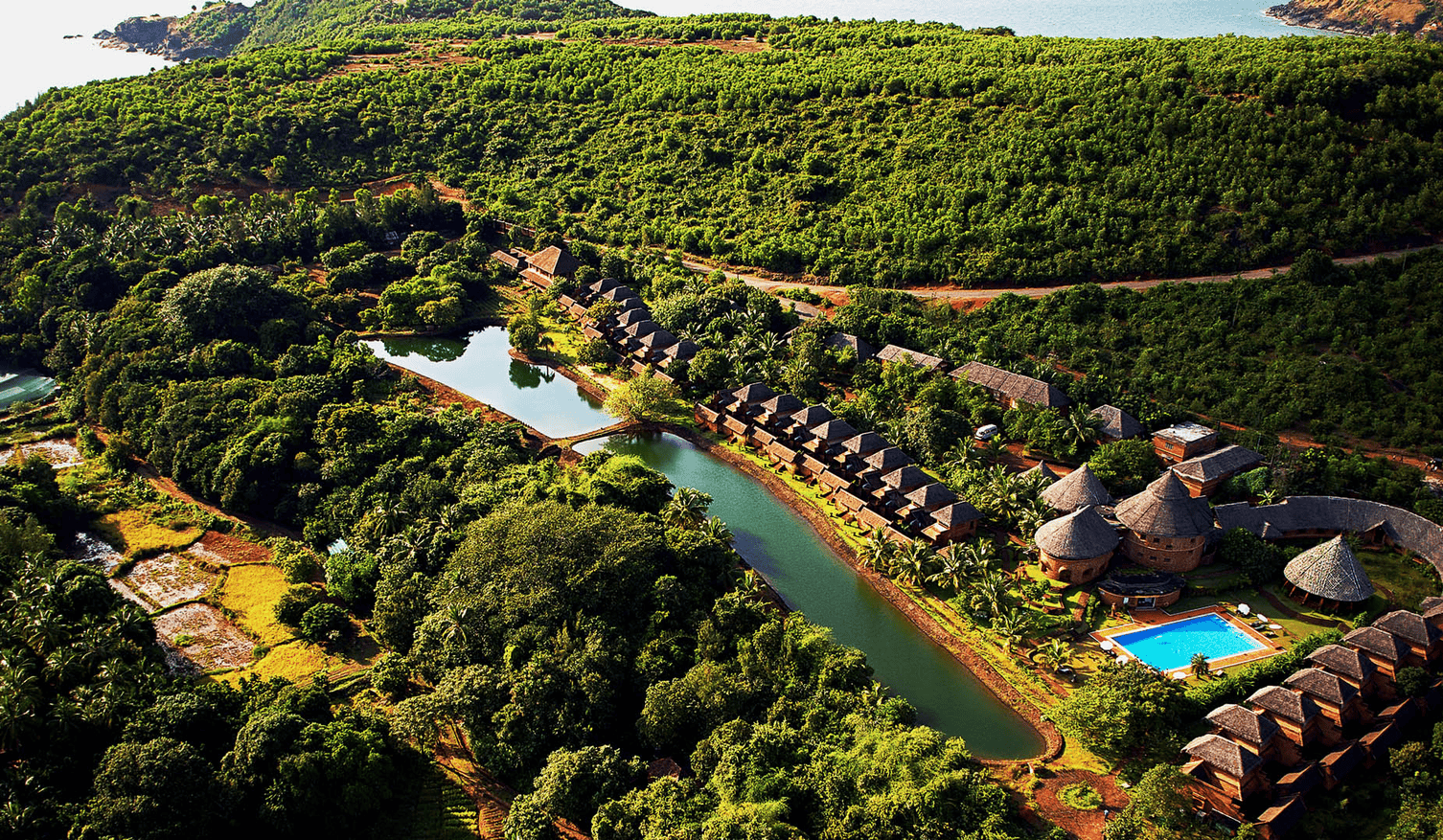 U4quffcz51bqf4iktfeqhb7scca1 swaswara1