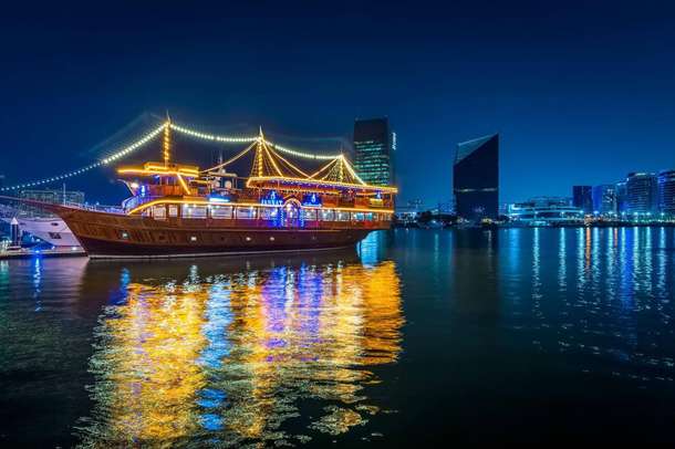 U5s3833y8h9tdgh859lgwu8zhmt2 downpic.cc image409770469