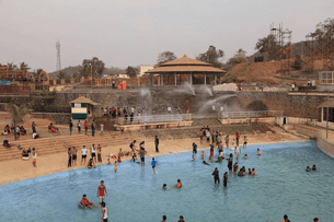 U5xupstjubhjk2qbj0o533bdsj7w sr1