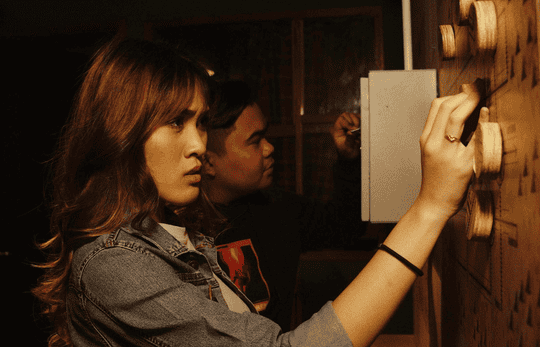 Breakout Escape Room Tickets Kuala Lumpur Image
