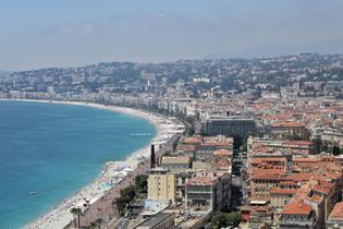 U6g12bss6cpzt04b9snfc1wly4ty view from colline du ch%c3%a2teau nice img 1280