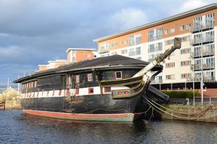 U76ax34pq4t9fedvk4br3wo7gtod 52115950387 e1de40c971 k