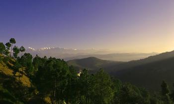 U7jhwrmav1z1twf4gz3ltt7lnvg4 view from kausani