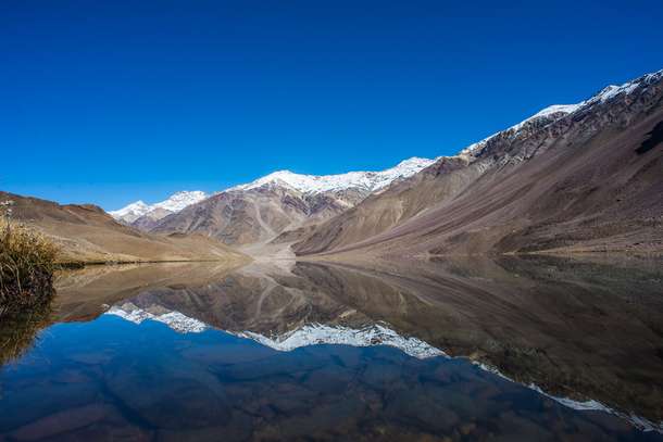 U8c11y5jbb4pjwb28bn12au6fhre 27426274300 c1e2663072 b