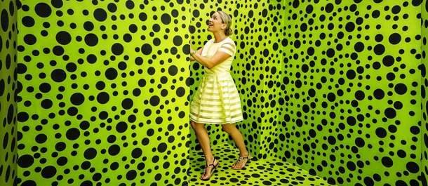 U8cmfen96hvz8gn9efoxr0nosnhb mos web dagmar xkeaz0dr