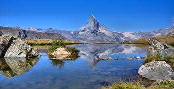 U8umecs41gug6t95xrmk8u92lds1 52291690998 a006e5e277 h