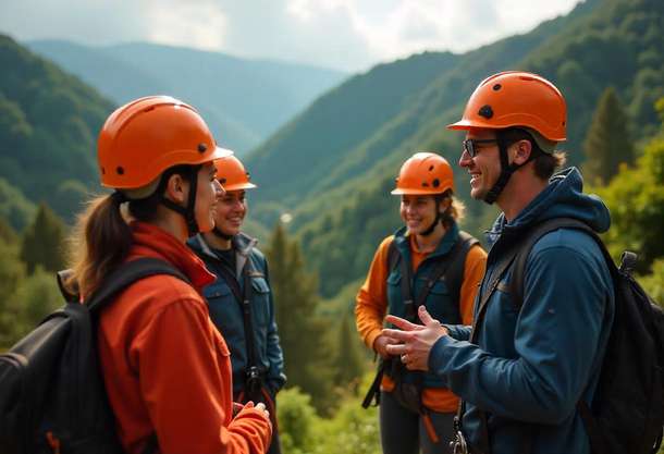 U8yw672z01lhnwhcxty305xapkdj ohjjttajdft0zurak34vuy98yfuz freepik  the style is candid image photography with natural  87672