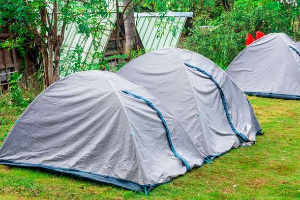 U9k4h20px4zggqlt84itpbhfqigt 485024386 1119030576904263 1364009310375044220 n