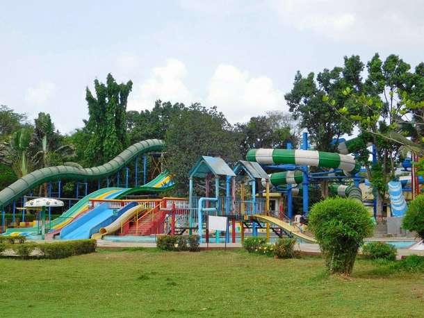 U9vwhiga6x4urprw9jg29gx3nwes 1596533438 united 21 panoramic resort panvel navi mumbai resorts in panvel j7ujv0