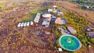 Ua29l96a59cugeyr2bka07ufzd4n 1589982147 devs camp aerial view