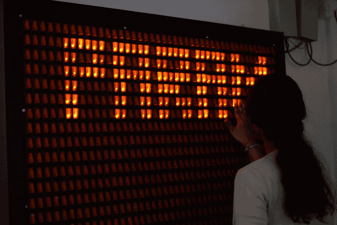 Explore Param Science Experience Centre, Bengaluru