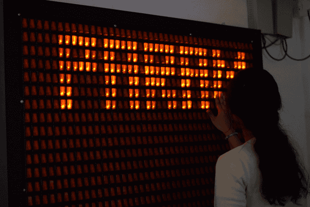 Explore Param Science Experience Centre, Bengaluru