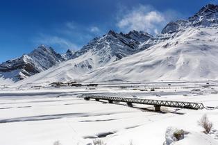 Ualn079cljfensp107sbcg59haf6 1577437030 shutterstock 613941764