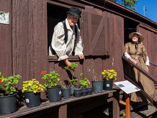 Ubena6x1rizb06vcd0egdp6tlt07 historic%20village%20614266c484f9873624568df0%204x3