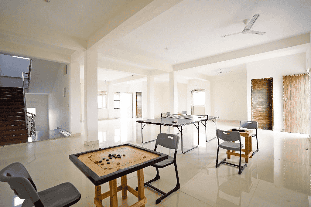 Palette-Winslow Farms & Resort Image