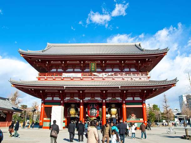 Uceq4mecvc9vdl8v1wsoed9v96pk mvwoj5u8k7hhzifgx990t6qtc6wp dl.beatsnoop.com 1h73ziak5e