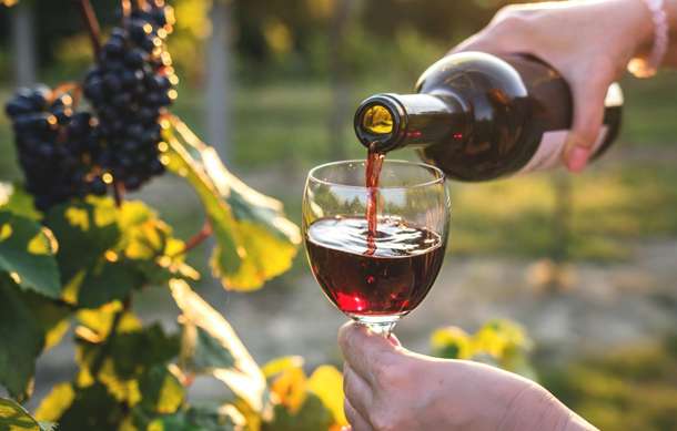 Ud1zw2gd9yyj2b75z0ctq7ola2i6 f%20fkwefjk