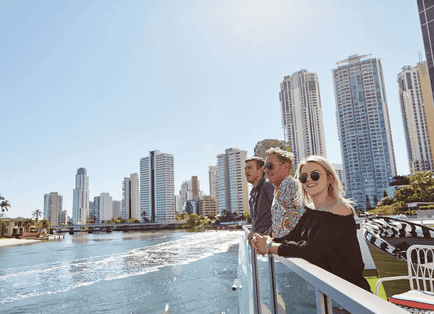 Ud4vl7qqej6lledh63516yq8b3rz fghtj