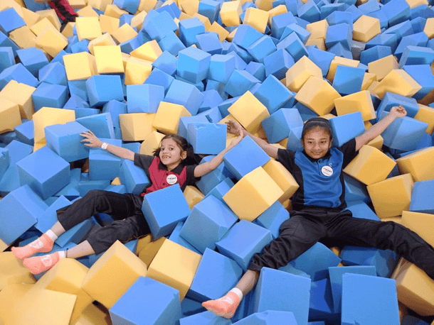 Ud5w7cf06xgoua47kax4zg3rhy9f dewatermark.ai 1735913914085