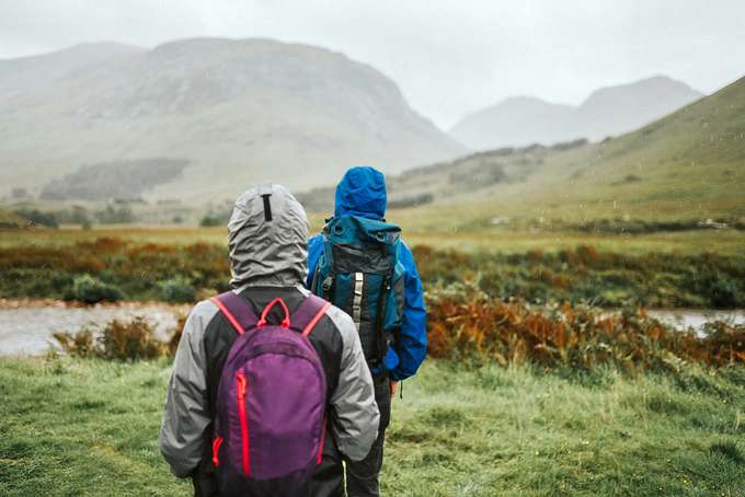 Embark on a 2 nights, 3 days Rani Sui Lake Trek for a memorable adventure