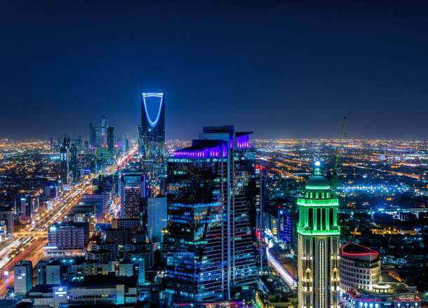 Ud7nktq32v6sonhtu4bi4edruw0n dl.beatsnoop.com 3000 jlqdvnsafd