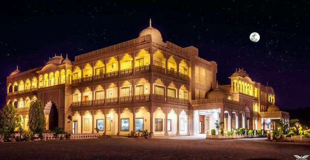 Ud981wsgq4o3vu4jf6hutkmy5cbg 1596559623 110381492